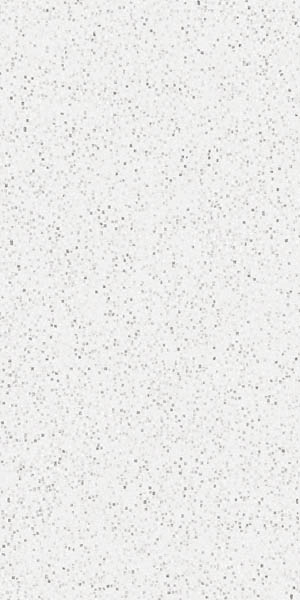 TELE DI MARMO Seminato Di Tessere Statuario Michelangelo  60x120cm Full Lapp.  Rett. hr. 9,5mm