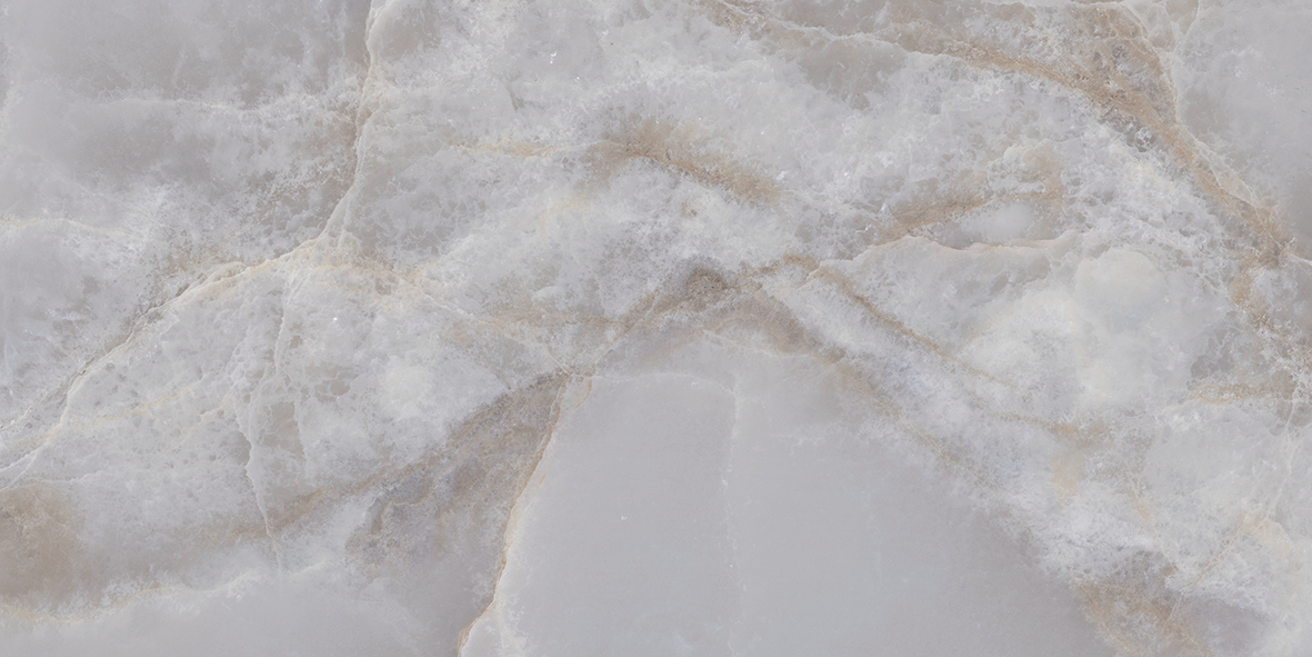 TELE DI MARMO RELOADED Onice Klimt   30x60 cm Nat. Rett. hr. 9,5mm