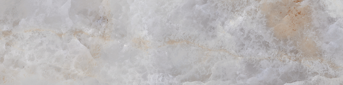TELE DI MARMO RELOADED Onice Klimt   7,5x30 cm Nat. Rett. hr. 9,5mm