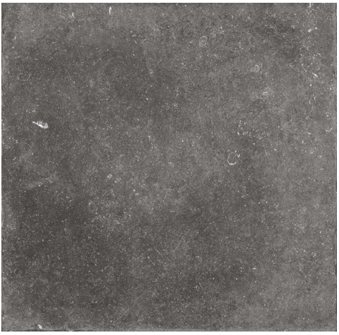 NORDIK STONE Black 120x120cm Nat. Rett. hr. 8,5mm NORDIK STONE Black 120x120cm Nat. Rett. hr. 8,5mm