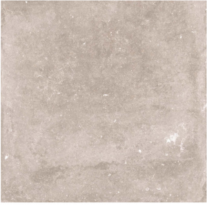 NORDIK STONE Sand 120x120cm  Nat. Rett. hr. 8,5mm