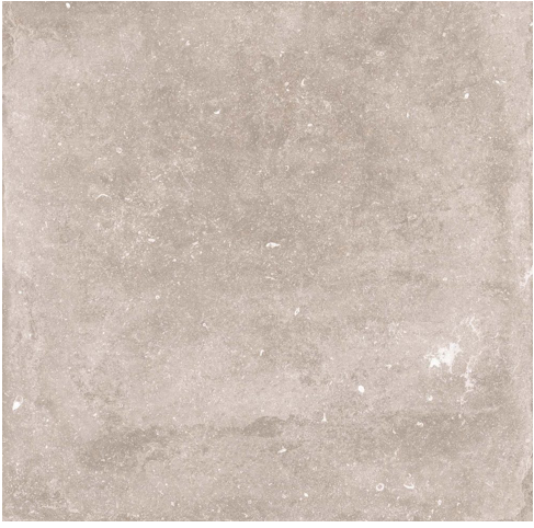 NORDIK STONE Sand 120x120cm Nat. Rett. hr. 8,5mm NORDIK STONE Sand 120x120cm Nat. Rett. hr. 8,5mm