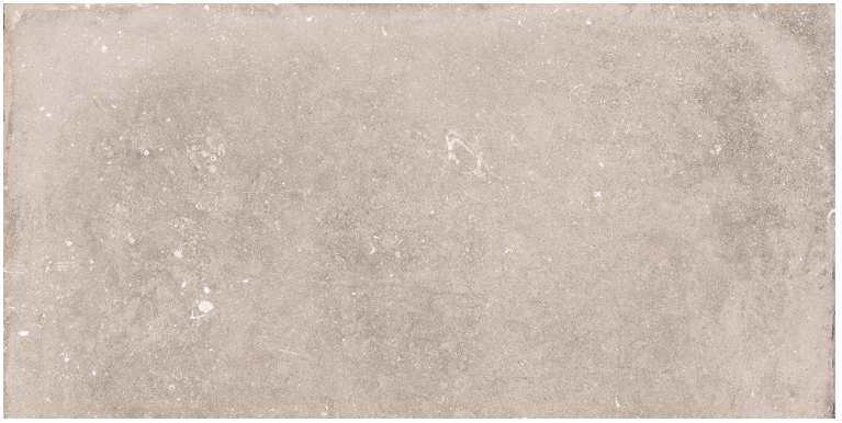 NORDIK STONE Sand 60x120cm Nat. Rett. hr. 8,5mm NORDIK STONE Sand 60x120cm Nat. Rett. hr. 8,5mm