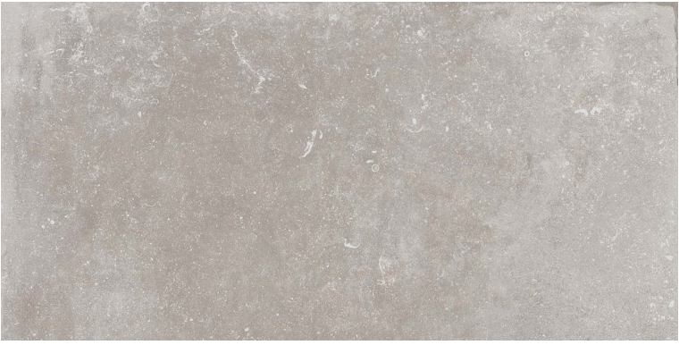 NORDIK STONE Ash 60x120cm Nat. Rett. hr. 8,5mm NORDIK STONE Ash 60x120cm Nat. Rett. hr. 8,5mm