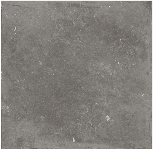 NORDIK STONE Grey 90x90cm Nat. Rett. hr. 8,5mm NORDIK STONE Grey 90x90cm Nat. Rett. hr. 8,5mm