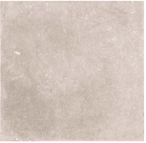 NORDIK STONE  Sand  90x90cm Nat. Rett. hr. 8,5mm