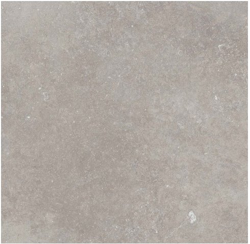 NORDIK STONE Ash 90x90cm Nat. Rett. hr. 8,5mm NORDIK STONE Ash 90x90cm Nat. Rett. hr. 8,5mm