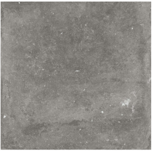 NORDIK STONE Grey   60x60cm Nat. Rett. hr.8,5mm