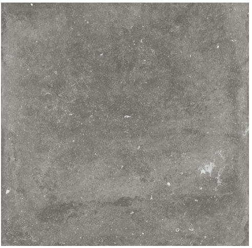 NORDIK STONE Grey 60x60cm Nat. Rett. hr.8,5mm NORDIK STONE Grey 60x60cm Nat. Rett. hr.8,5mm