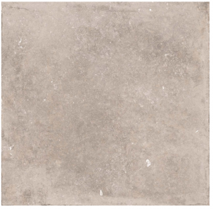 NORDIK STONE Sand   60x60cm Nat. Rett. hr. 8,5mm