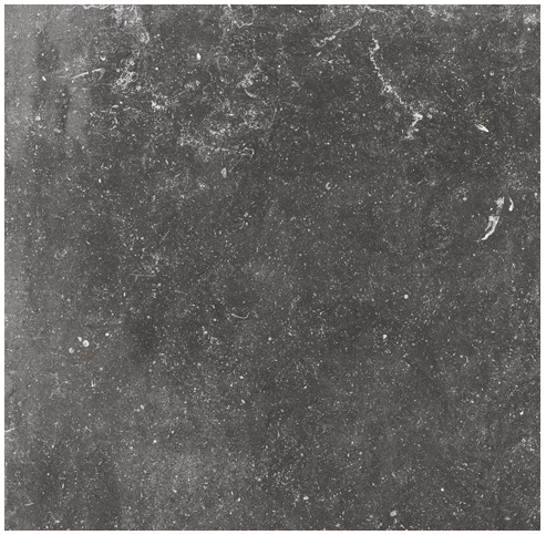 NORDIK STONE Black 60x60cm Grip Rett. R11 hr. 8,5mm NORDIK STONE Black 60x60cm Grip Rett. R11 hr. 8,5mm