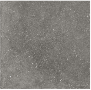 NORDIK STONE Grey   60x60cm Grip Rett. R11 hr. 8,5mm