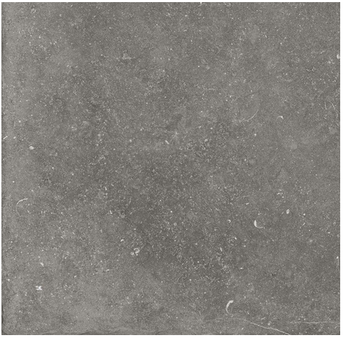 NORDIK STONE Grey 60x60cm Grip Rett. R11 hr. 8,5mm NORDIK STONE Grey 60x60cm Grip Rett. R11 hr. 8,5mm