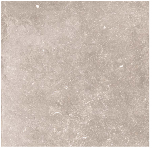 NORDIK STONE Sand    60x60cm Grip Rett. R11 hr.8,5mm
