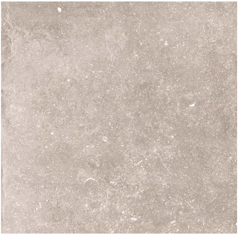 NORDIK STONE Sand 60x60cm Grip Rett. R11 hr.8,5mm NORDIK STONE Sand 60x60cm Grip Rett. R11 hr.8,5mm