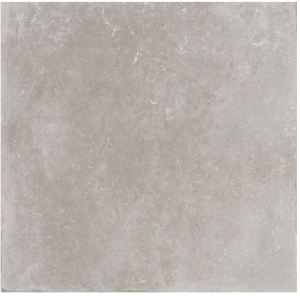 NORDIK STONE  Ash  60x60cm Grip Rett. R11 hr. 8,5mm