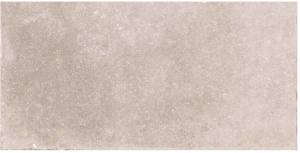 NORDIK STONE Sand   60x120cm  Rett. R11 hr. 20mm
