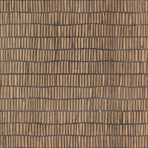 NORDIK STONE Domino  Black   60x120cm Nat. Rett. hr. 8,5mm