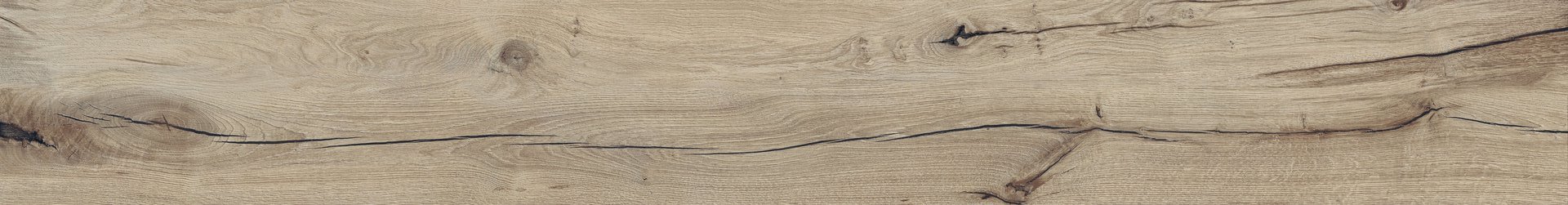 NORDIK WOOD Beige 26x200cm Nat. Rett. hr. 6mm NORDIK WOOD Beige 26x200cm Nat. Rett. hr. 6mm