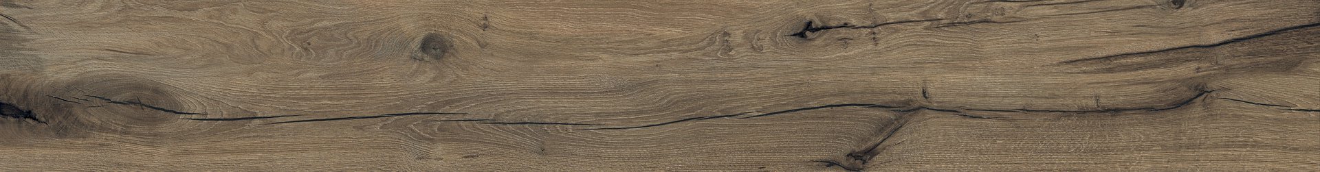 NORDIK WOOD Brown 30x180cm Nat. Rett. hr. 20mm NORDIK WOOD Brown 30x180cm Nat. Rett. hr. 20mm