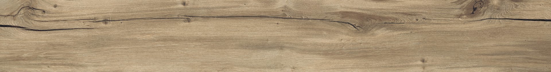NORDIK WOOD Gold 26x200cm Nat. Rett. hr. 6mm NORDIK WOOD Gold 26x200cm Nat. Rett. hr. 6mm