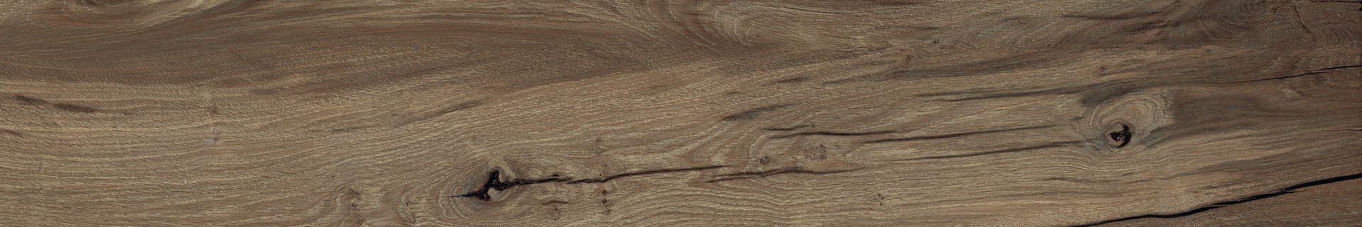 NORDIK WOOD Brown 20x120cm Nat. Rett. hr. 8,5mm NORDIK WOOD Brown 20x120cm Nat. Rett. hr. 8,5mm