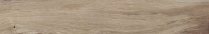 NORDIK WOOD  Beige  20x120cm Grip Rett. R11 hr. 8,5mm