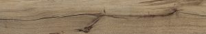 NORDIK WOOD Gold   20x120cm Grip Rett. R11 hr. 8,5mm