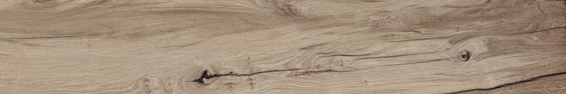 NORDIK WOOD Beige 30x120cm Rett. R11 hr.20 mm NORDIK WOOD Beige 30x120cm Rett. R11 hr.20 mm