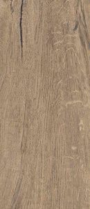 COZY Brown 26x200cm Nat. Rett. hr. 7mm COZY Brown 26x200cm Nat. Rett. hr. 7mm