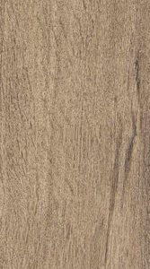 COZY Brown 20x120*cm Nat. Rett. hr. 8,5mm COZY Brown 20x120*cm Nat. Rett. hr. 8,5mm