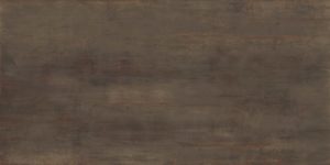 REBEL  Bronze   160x320*cm  Nat. Rett. hr. 6mm