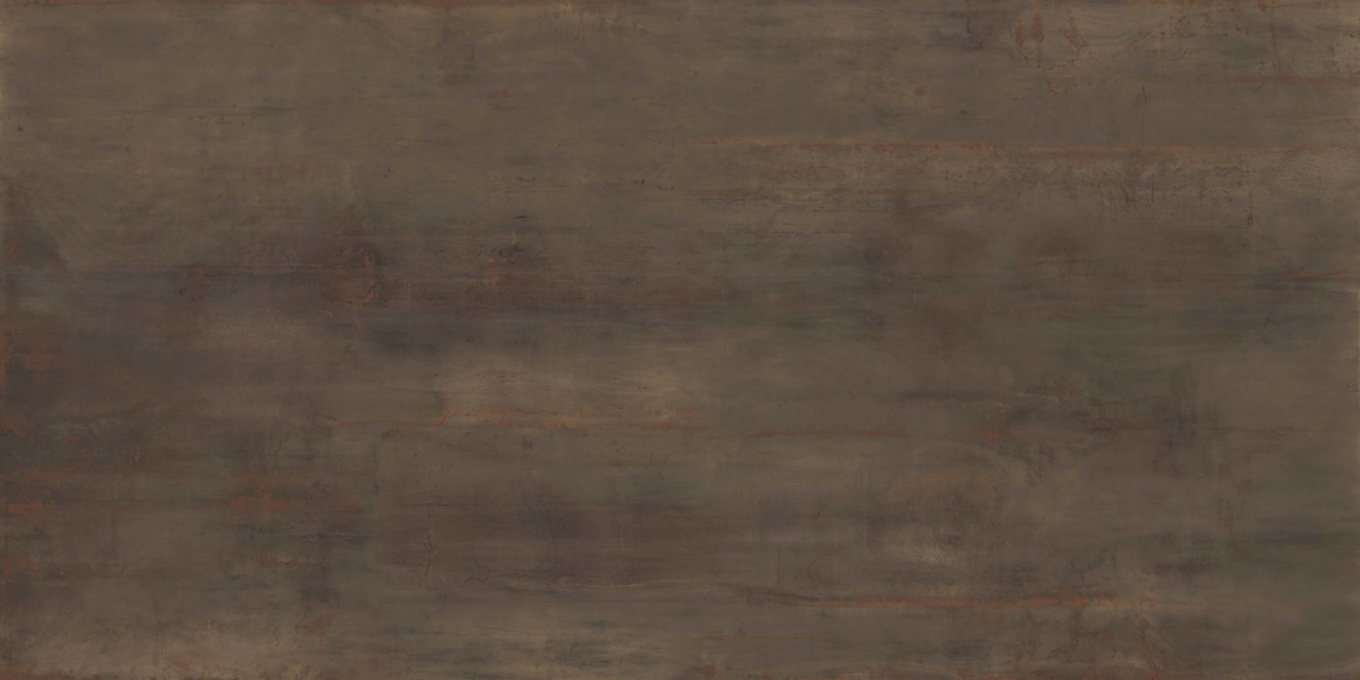 REBEL Bronze 160x320*cm Nat. Rett. hr. 6mm REBEL Bronze 160x320*cm Nat. Rett. hr. 6mm