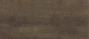 REBEL  Bronze   120x280cm  Nat. Rett. hr. 6mm