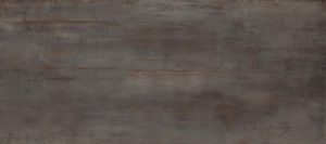 REBEL Lead    120x280cm  Nat. Rett. hr. 6mm