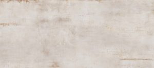 REBEL   White  120x280 cm  Nat. Rett. hr. 6mm