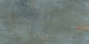 REBEL  Emerald   120x280 cm  Nat. Rett. hr.6mm