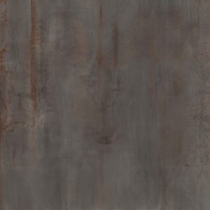 REBEL  Lead   120x120cm  Nat. Rett. hr. 8,5mm
