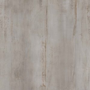 REBEL Silver    120x120cm  Nat. Rett. hr. 8,5mm
