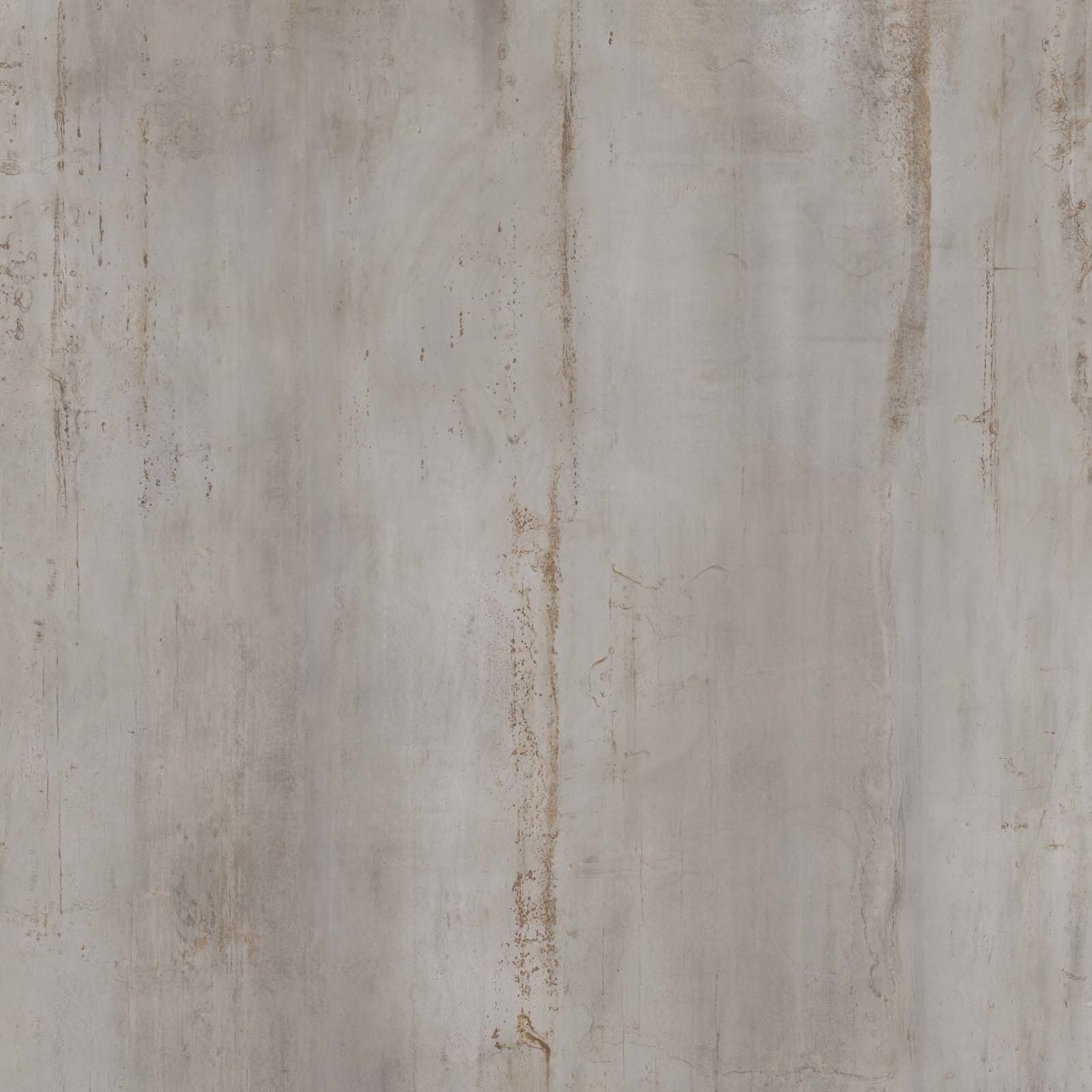 REBEL Silver 120x120cm Nat. Rett. hr. 8,5mm REBEL Silver 120x120cm Nat. Rett. hr. 8,5mm
