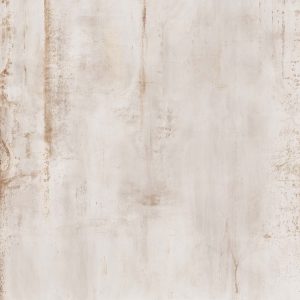 REBEL  White   120x120cm  Nat. Rett. hr. 8,5mm