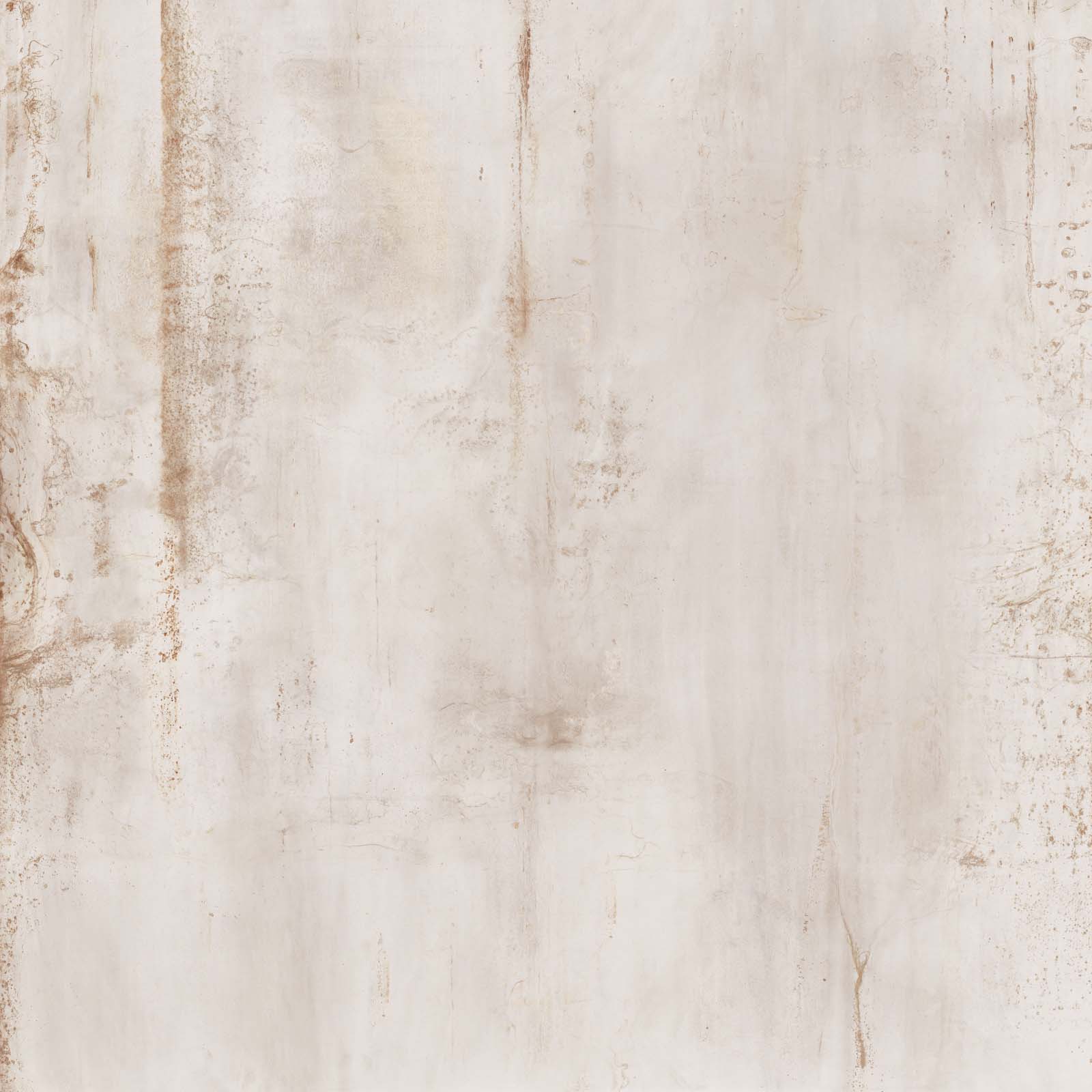 REBEL White 120x120cm Nat. Rett. hr. 8,5mm REBEL White 120x120cm Nat. Rett. hr. 8,5mm