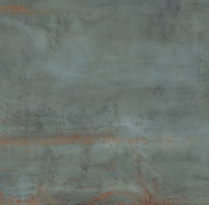 REBEL  Emerald   120x120cm  Nat. Rett. hr. 8,5mm