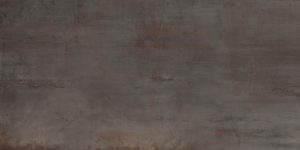 REBEL  Lead   60x120cm  Nat. Rett.  hr. 8,5mm