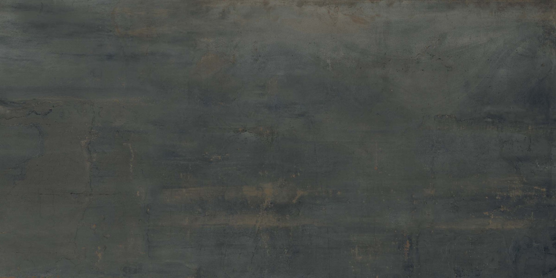 REBEL Night 60x120cm Nat. Rett. hr. 8,5mm REBEL Night 60x120cm Nat. Rett. hr. 8,5mm