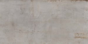 REBEL  Silver   60x120cm  Nat. Rett. hr. 8,5mm