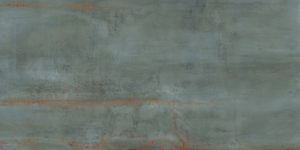 REBEL  Emerald   60x120cm  Nat. Rett. hr. 8,5mm