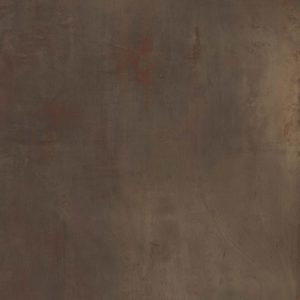 REBEL  Bronze   80x80cm  Nat. Rett. hr. 8,5mm
