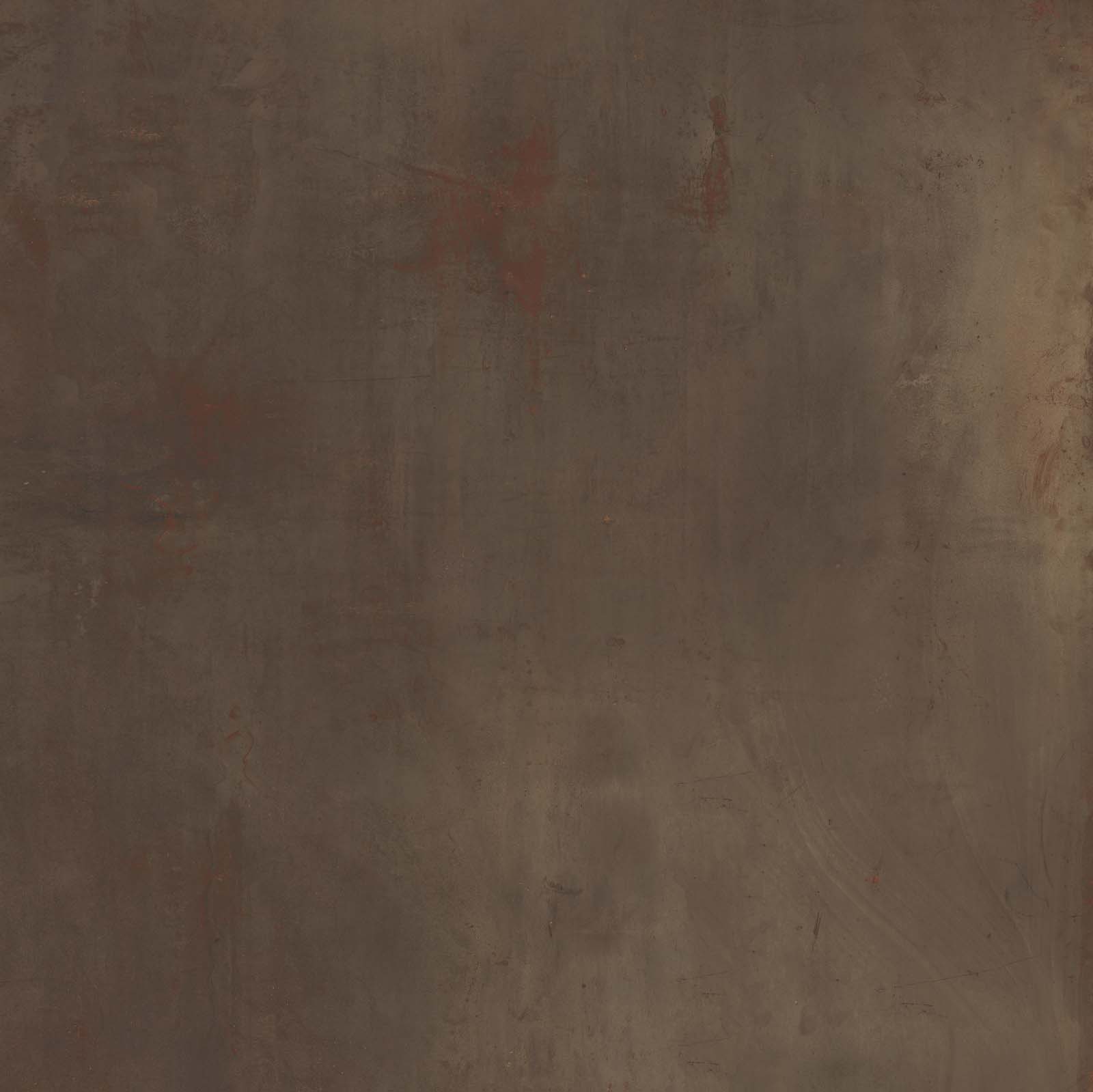 REBEL Bronze 80x80cm Nat. Rett. hr. 8,5mm REBEL Bronze 80x80cm Nat. Rett. hr. 8,5mm