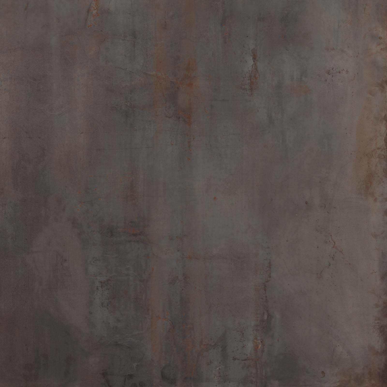 REBEL Lead 80x80cm Nat. Rett. hr. 8,5mm REBEL Lead 80x80cm Nat. Rett. hr. 8,5mm